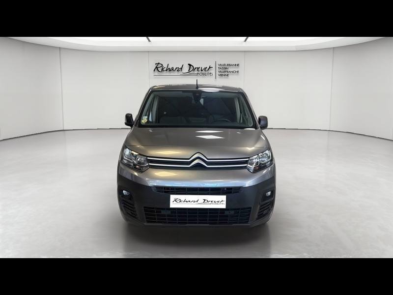 citroen - Visuel 18