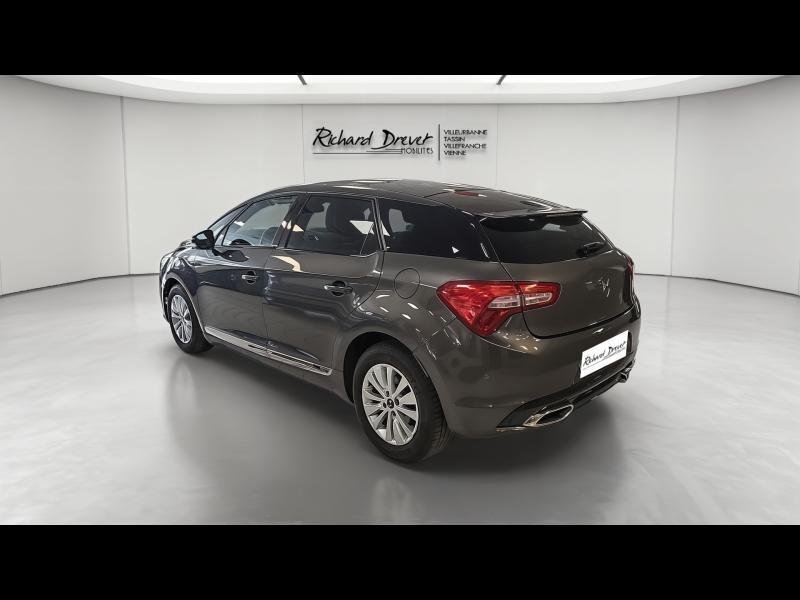 citroen - Visuel 2