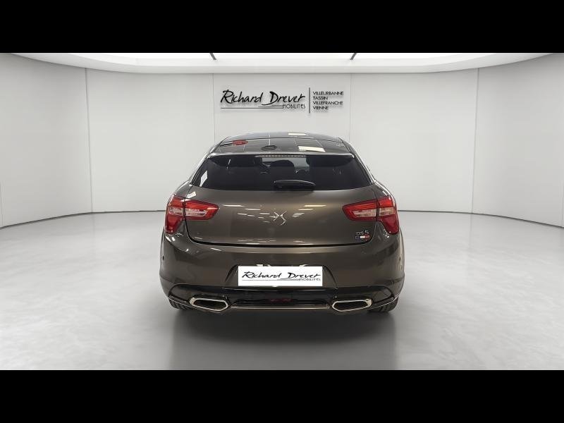 citroen - Visuel 3