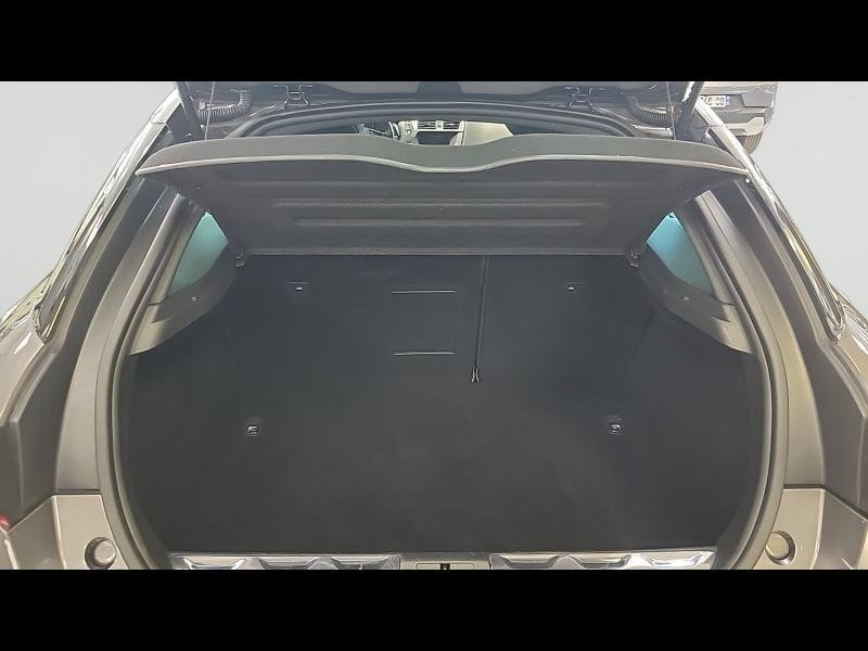 citroen - Visuel 4