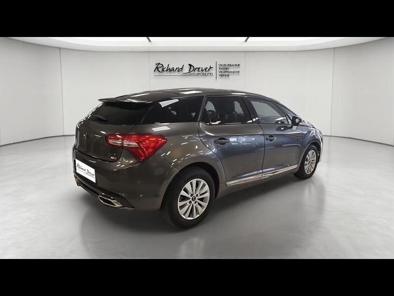 citroen - Visuel 6