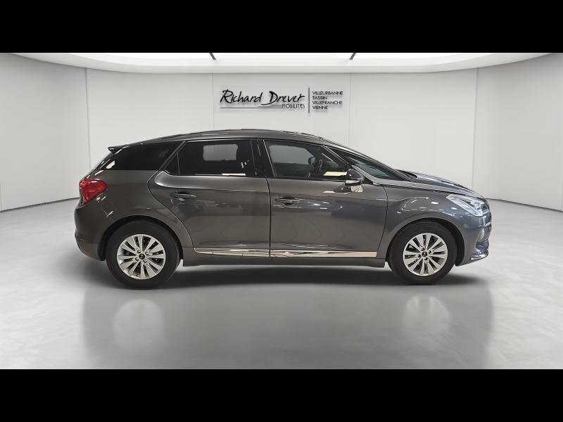 citroen - Visuel 7