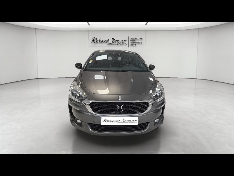 citroen - Visuel 9