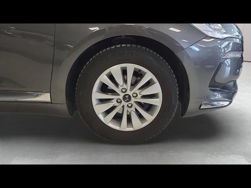 citroen - Visuel 10