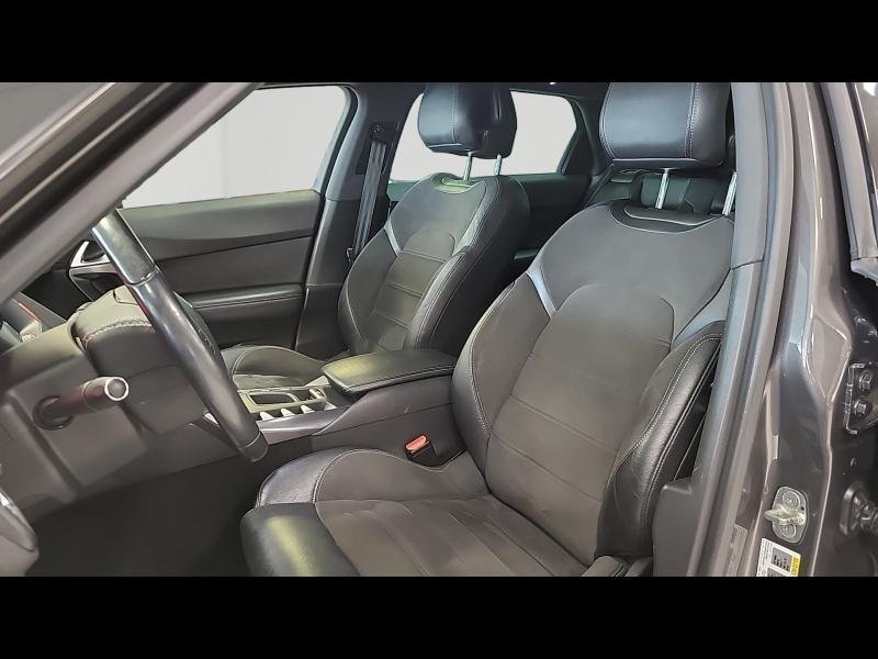 citroen - Visuel 11