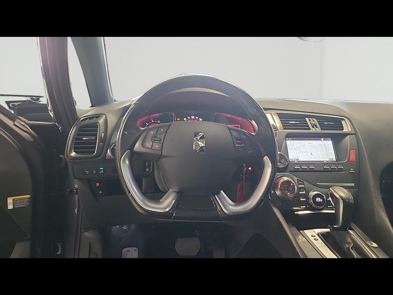 citroen - Visuel 12