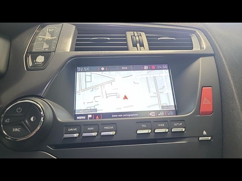 citroen - Visuel 13
