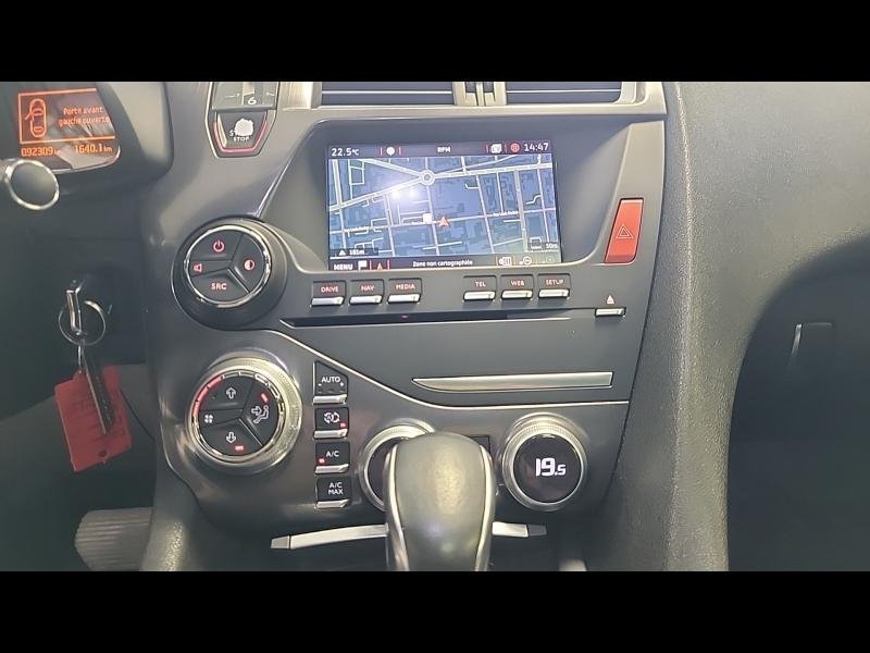 citroen - Visuel 14