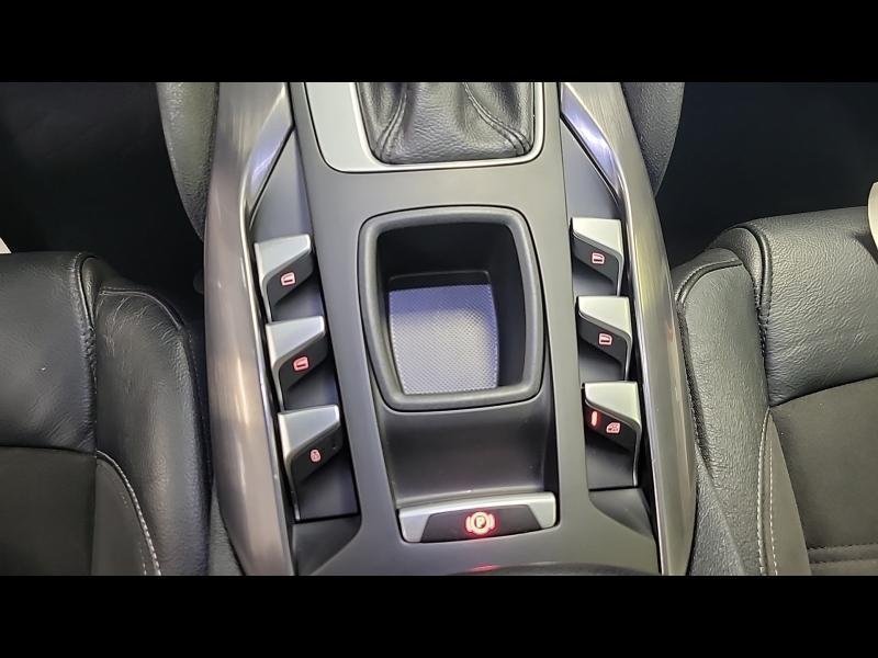 citroen - Visuel 15