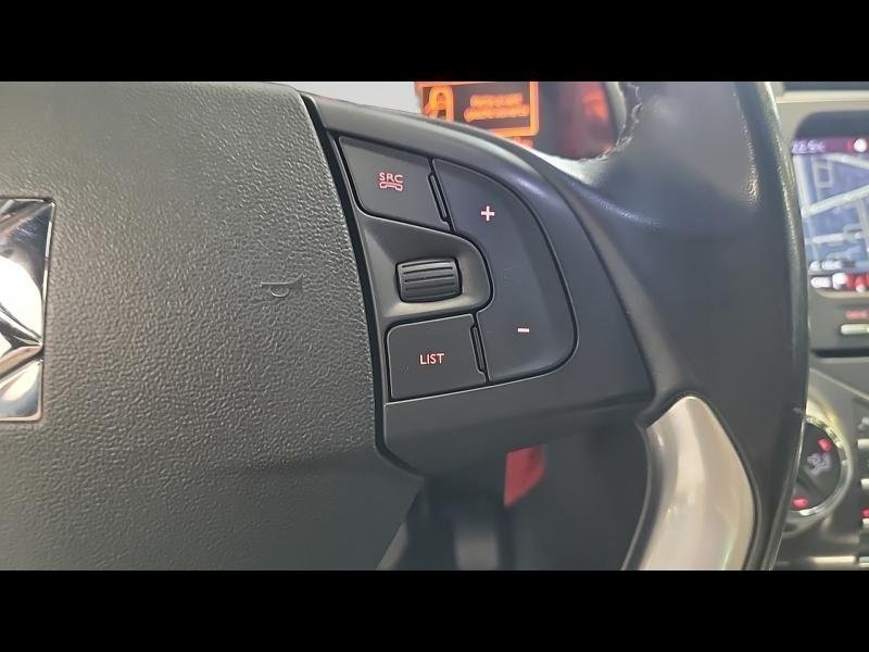 citroen - Visuel 16