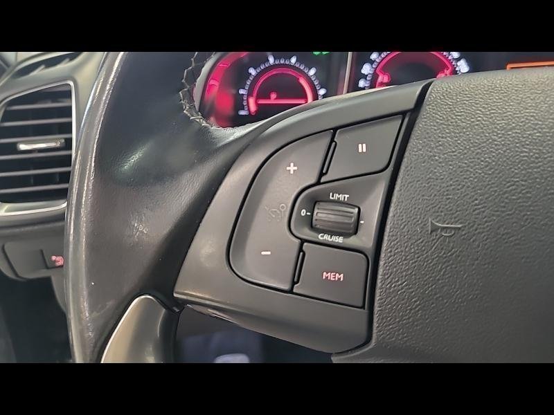 citroen - Visuel 17