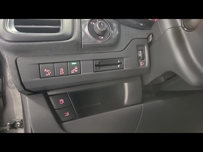 citroen - Visuel 18