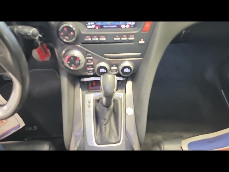 citroen - Visuel 19