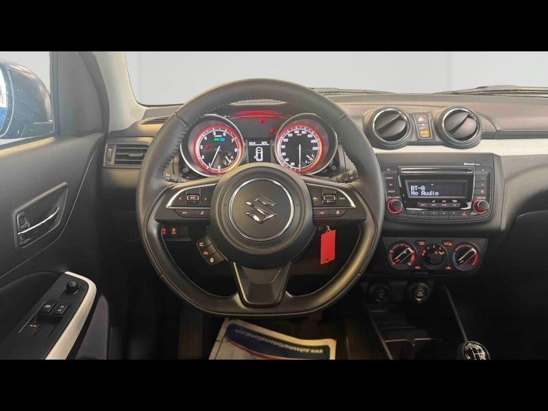 suzuki - Visuel 9