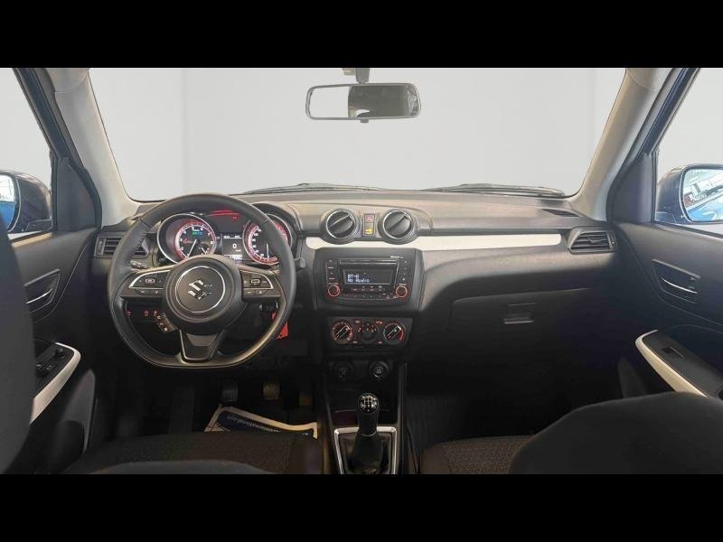 suzuki - Visuel 10
