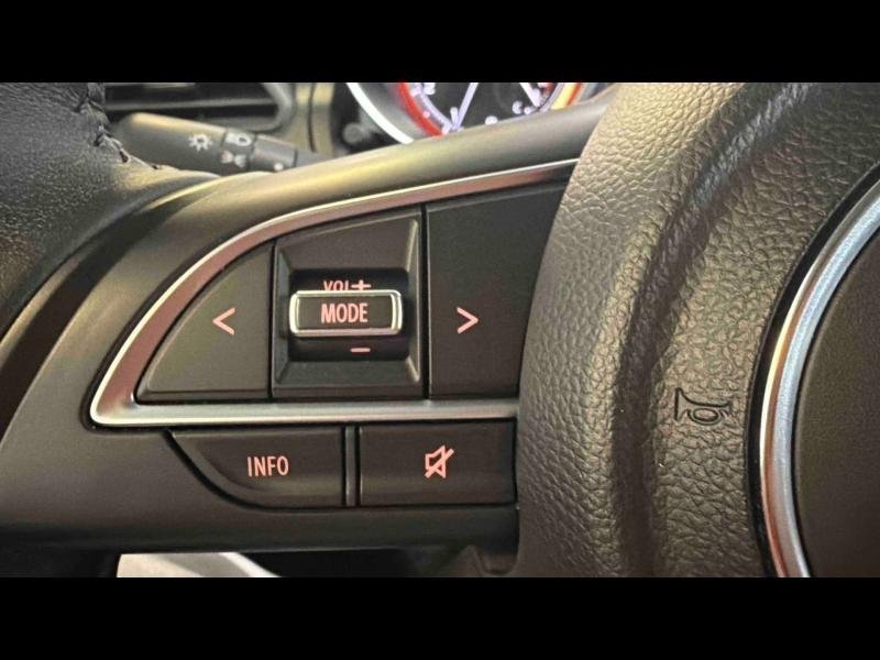 suzuki - Visuel 11