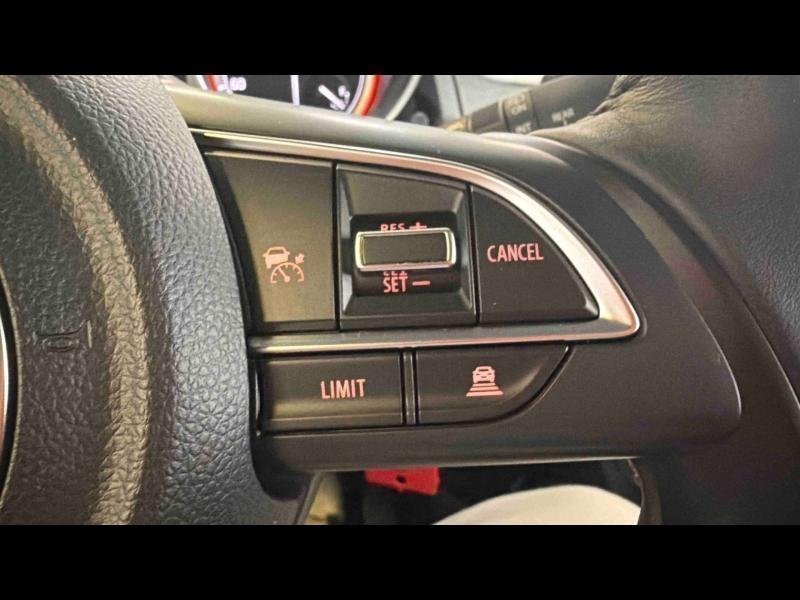 suzuki - Visuel 12