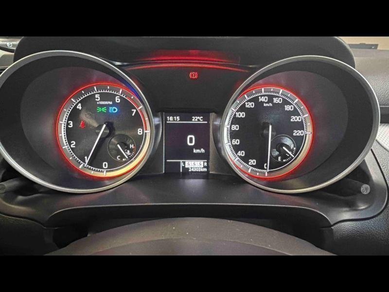 suzuki - Visuel 13