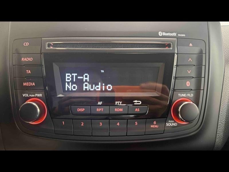 suzuki - Visuel 14