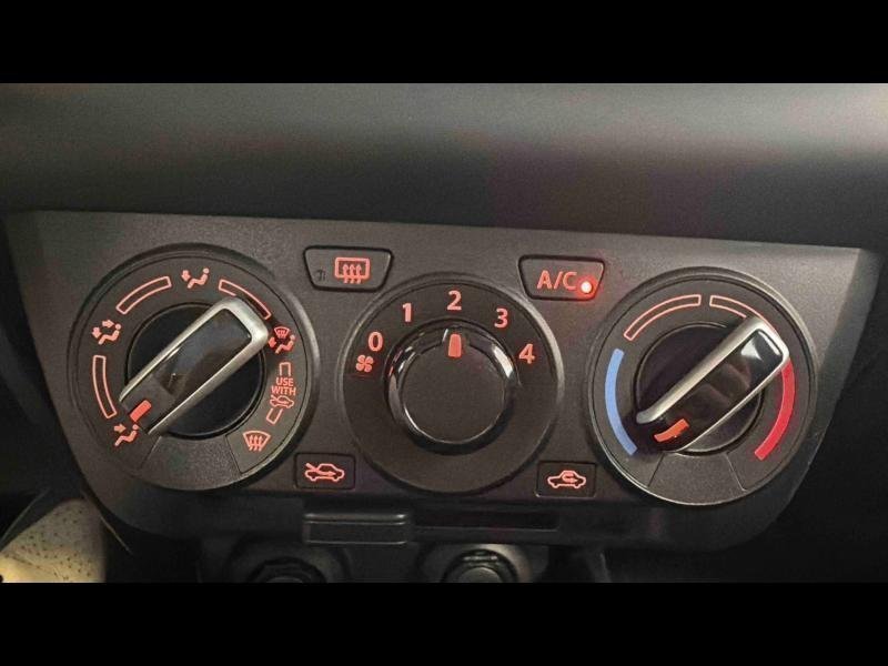 suzuki - Visuel 15