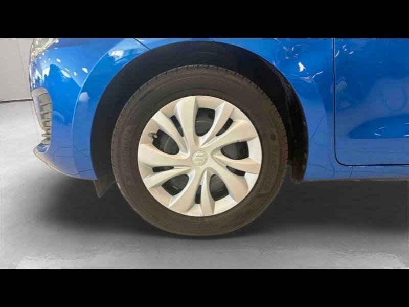 suzuki - Visuel 17