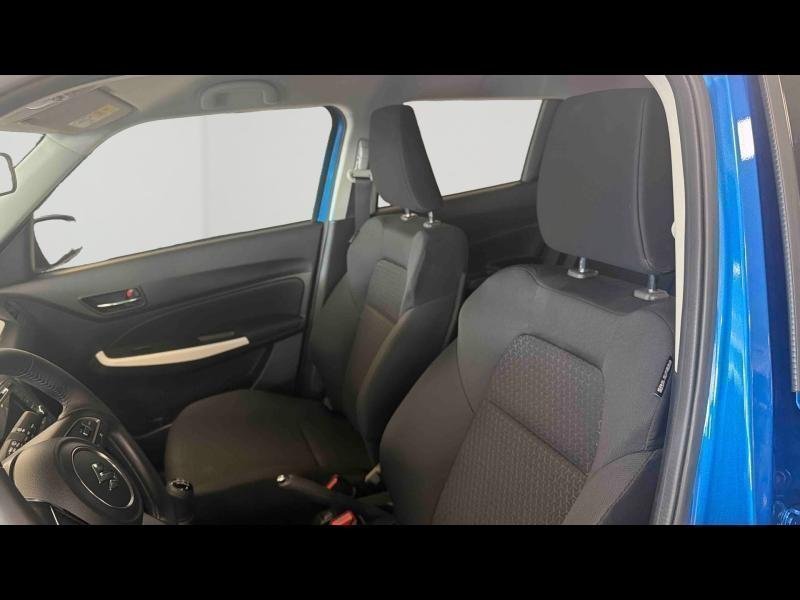 suzuki - Visuel 18