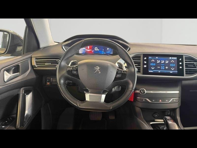 peugeot - Visuel 6