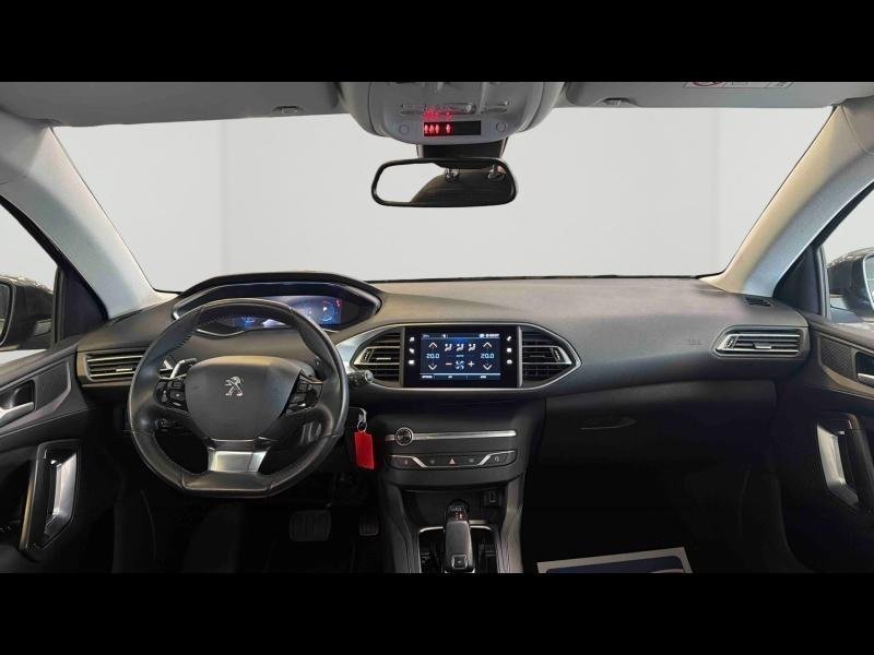 peugeot - Visuel 7