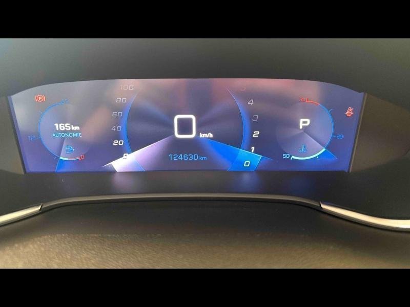 peugeot - Visuel 8