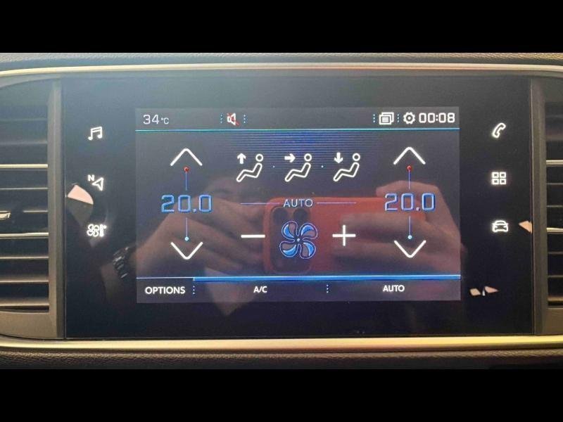 peugeot - Visuel 9