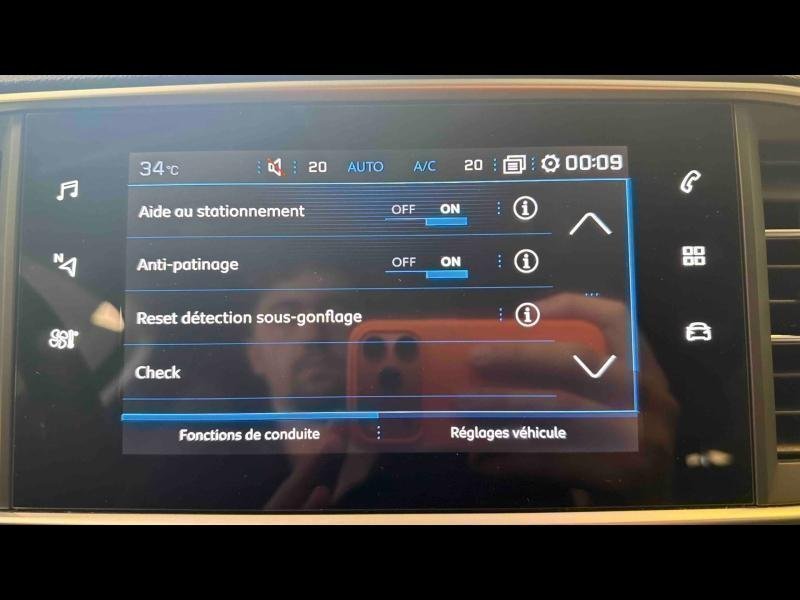 peugeot - Visuel 13