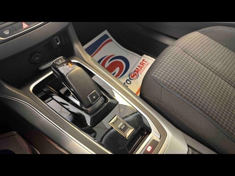 peugeot - Visuel 14