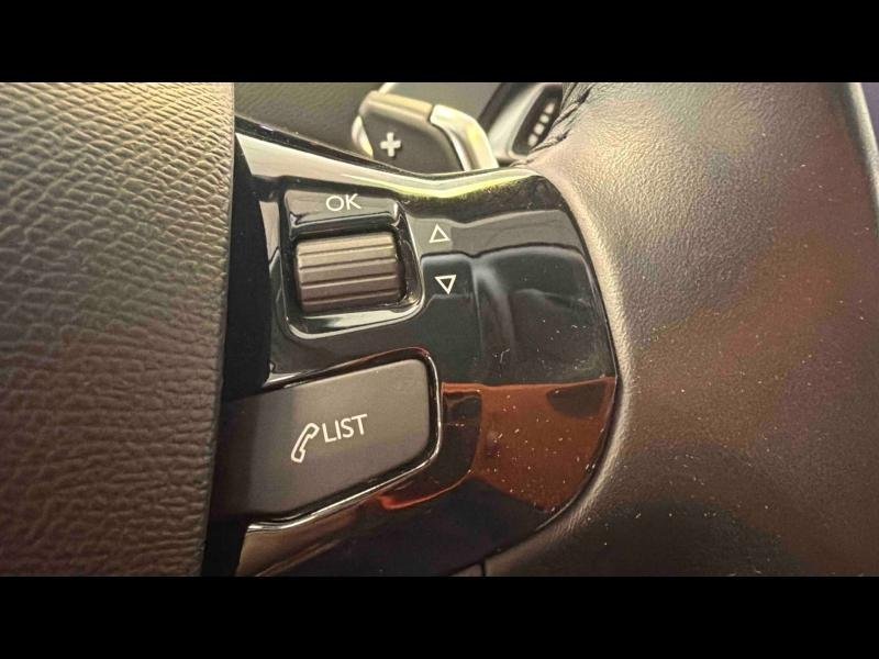 peugeot - Visuel 16