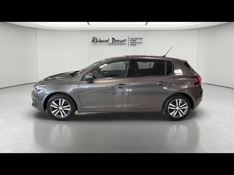 peugeot - Visuel 17