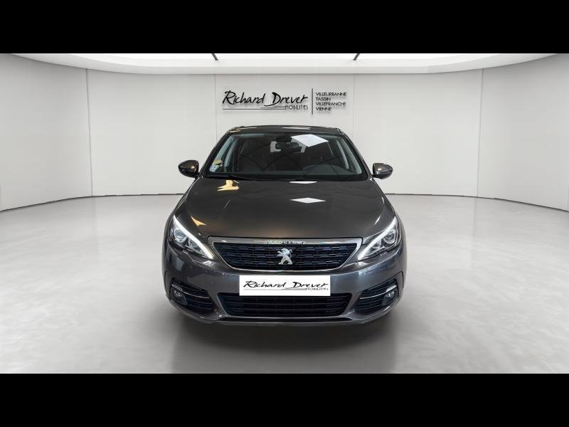 peugeot - Visuel 18