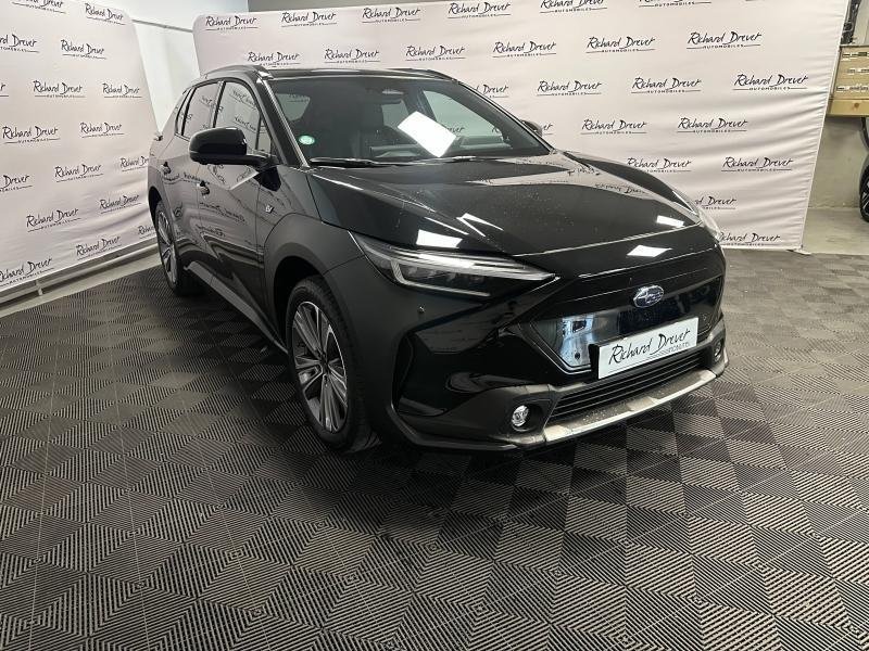 subaru - Visuel 2