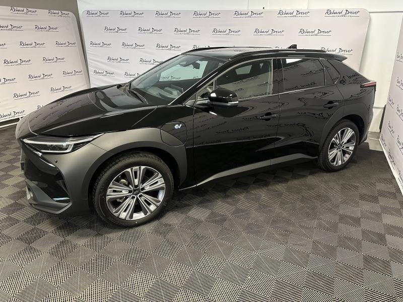 subaru - Visuel 3