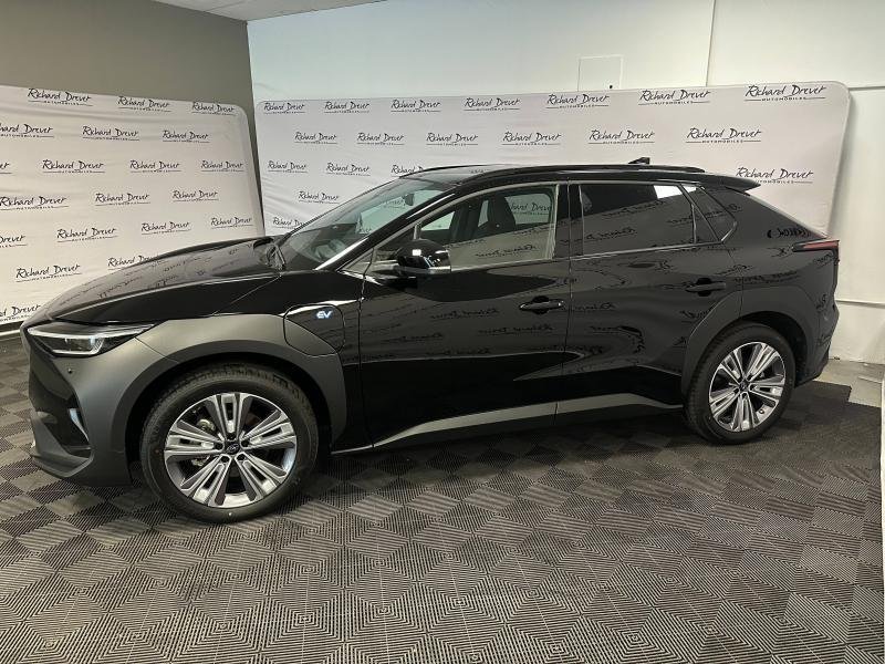 subaru - Visuel 4