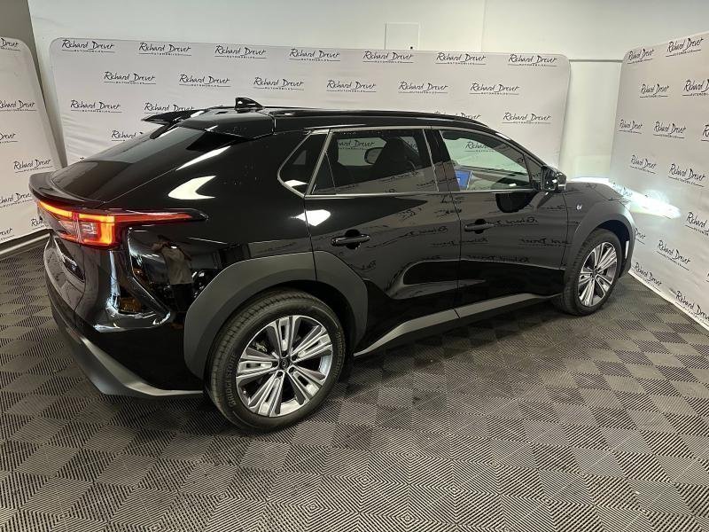 subaru - Visuel 5