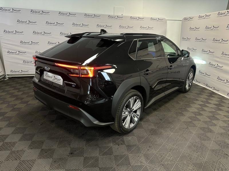 subaru - Visuel 7