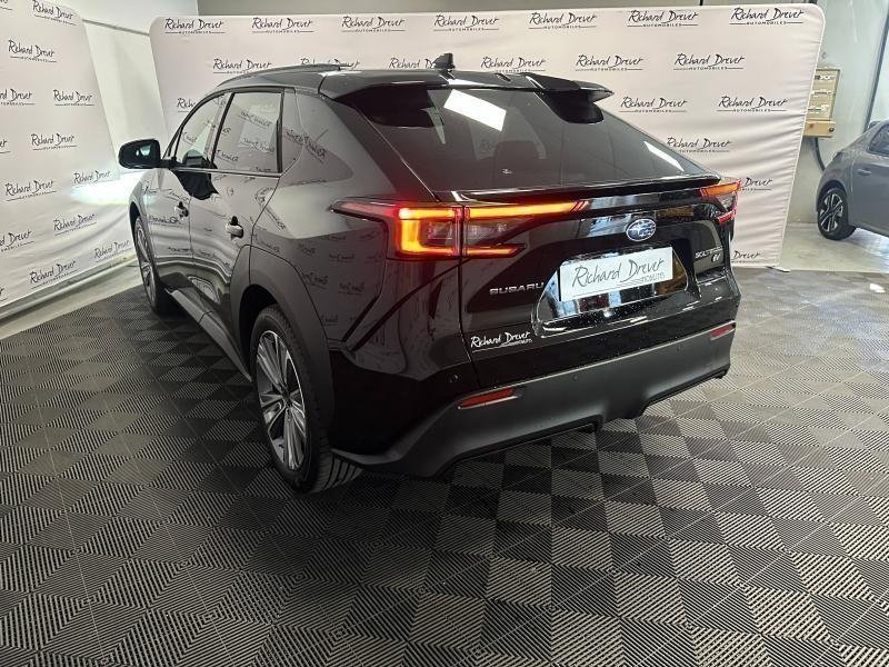 subaru - Visuel 8