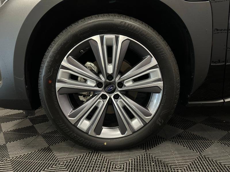 subaru - Visuel 10