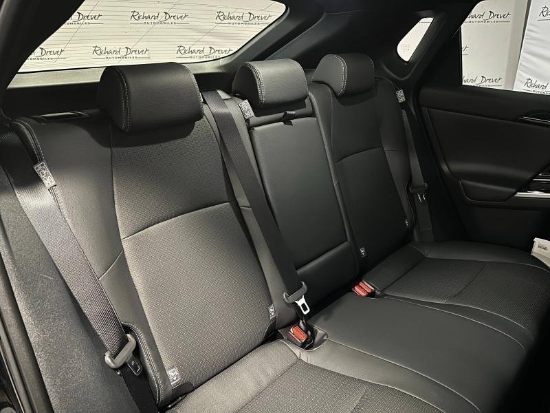 subaru - Visuel 13