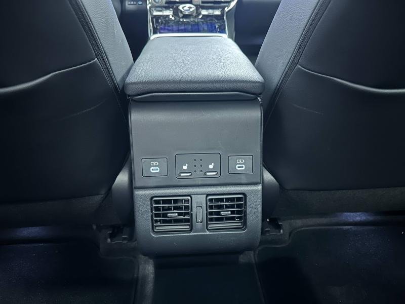 subaru - Visuel 15