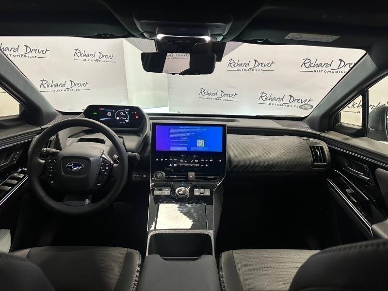 subaru - Visuel 16