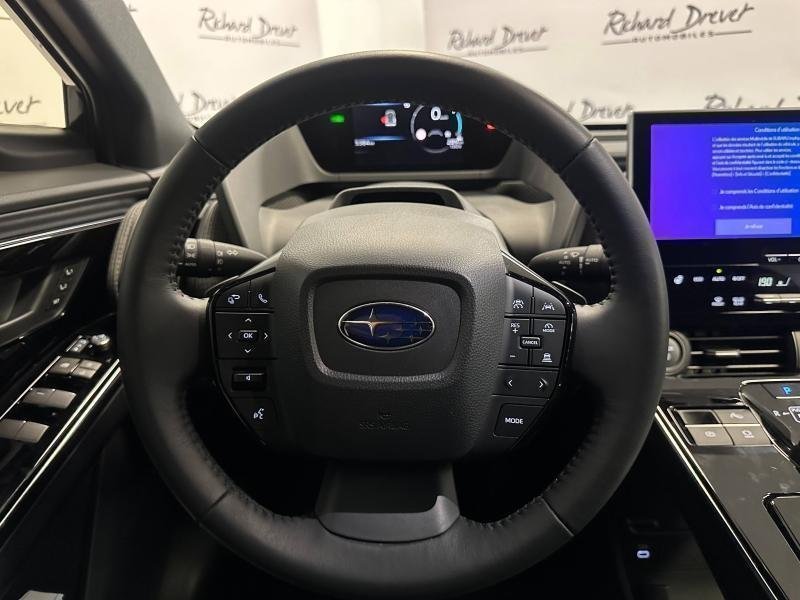 subaru - Visuel 17