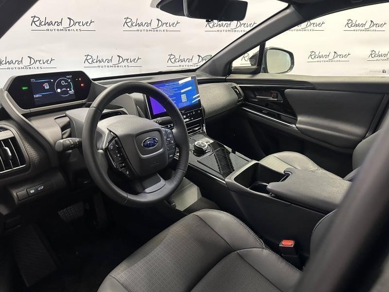 subaru - Visuel 18