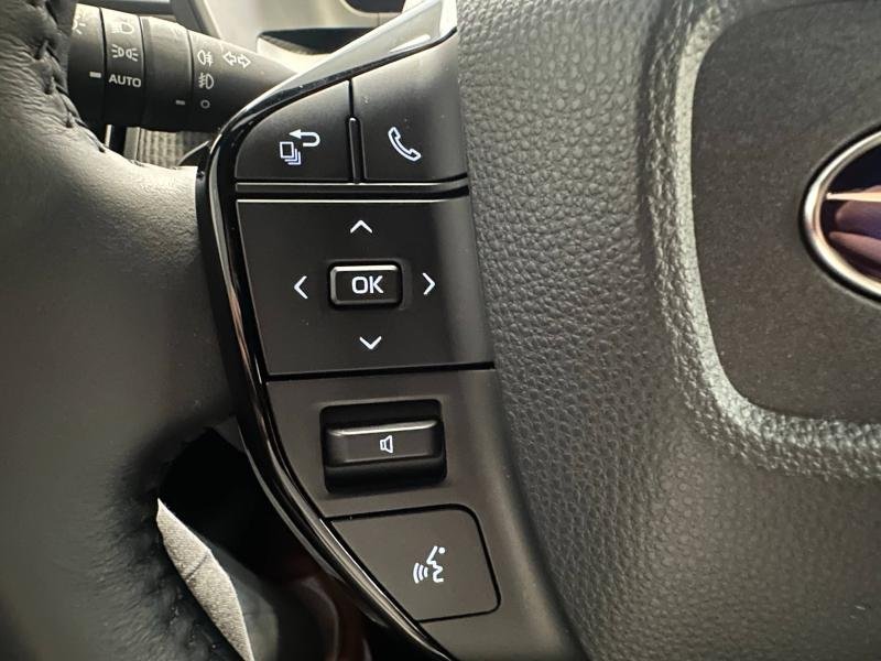subaru - Visuel 19