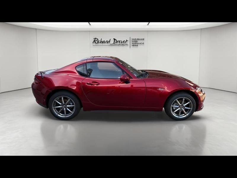 mazda - Visuel 5