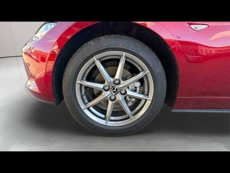 mazda - Visuel 8
